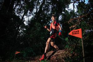 BIB: 
                            <button type="button" onclick="openModal(22613005)" class="btn btn-primary btn-sm float-right btn-popup" data-toggle="modal" data-target=".modal-high-quality">
                        <i class="fas fa-shopping-cart"></i> Add to Cart
                    </button>
                                            <button type="button" onclick="isThisMe(22613005, true)" class="btn btn-success btn-sm float-right btn-popup btn-isme hidden" data-toggle="tooltip" data-placement="bottom" title="นี่คือรูปของคุณใช่ไหม คลิกที่นี่เพื่อเอาเข้าอัลบั้ม">
                        <i class="fas fa-plus"></i> Add to album
                    </button>
                    <button type="button" onclick="isThisMe(22613005, false)" class="btn btn-warning btn-sm float-right btn-popup btn-isnotme hidden">
                        <i class="fas fa-ban"></i> Remove from album
                    </button>